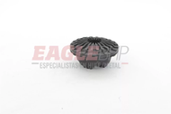 Base Amortiguador Eagle Bhp 5452 - Mi Refacción