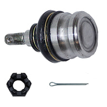 Cargar imagen en el visor de la galería, Rótula Tread Saver 545300 - Mi Refacción