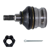 Cargar imagen en el visor de la galería, Rótula Tread Saver 545300 - Mi Refacción