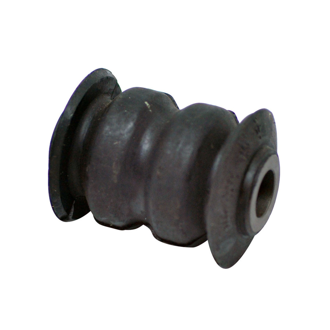 Buje Horquilla Tread Saver 54560Ax600 - Mi Refacción