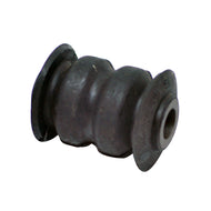 Buje Horquilla Tread Saver 54560Ax600 - Mi Refacción