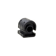 Buje Horquilla Tread Saver 545704B000 - Mi Refacción