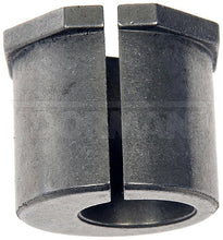 Cargar imagen en el visor de la galería, Buje Alineación Camber Dorman 545-154 - Mi Refacción