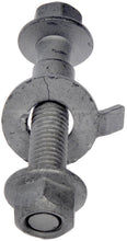 Cargar imagen en el visor de la galería, Kit Pernos Leva De Alineación Dorman 545-508 - Mi Refacción