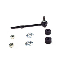 Cargar imagen en el visor de la galería, Tornillo Estabilizador Tread Saver 5461858Y10 - Mi Refacción