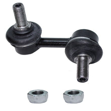 Cargar imagen en el visor de la galería, Tornillo Estabilizador Tread Saver 546188H300