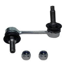 Cargar imagen en el visor de la galería, Tornillo Estabilizador Tread Saver 546688H300 - Mi Refacción