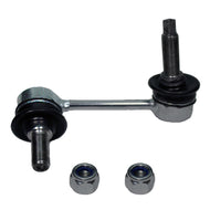 Tornillo Estabilizador Tread Saver 546688H300 - Mi Refacción