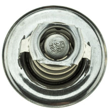 Cargar imagen en el visor de la galería, Termostato Motorad 5475-190 - Mi Refacción