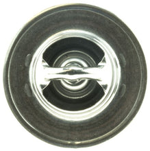 Cargar imagen en el visor de la galería, Termostato Motorad 5475-190 - Mi Refacción