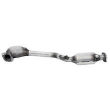 Cargar imagen en el visor de la galería, Convertidor Catalítico Walker Exhaust 54760