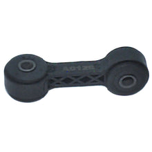 Cargar imagen en el visor de la galería, Tornillo Estabilizador Tread Saver 5482002000 - Mi Refacción