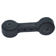 Tornillo Estabilizador Tread Saver 5482002000 - Mi Refacción