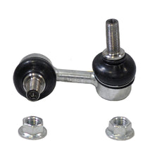 Cargar imagen en el visor de la galería, Tornillo Estabilizador Tread Saver 5483017020 - Mi Refacción