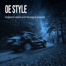 Cargar imagen en el visor de la galería, Tubo Escape Walker Exhaust 54944 - Mi Refacción