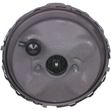 Cargar imagen en el visor de la galería, Booster Cardone 54-71055 - Mi Refacción