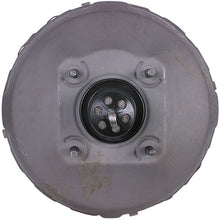 Cargar imagen en el visor de la galería, Booster Cardone 54-71055 - Mi Refacción