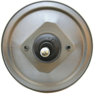 Booster Cardone 54-71540 - Mi Refacción