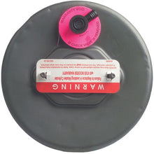 Cargar imagen en el visor de la galería, Booster Cardone 54-71910 - Mi Refacción