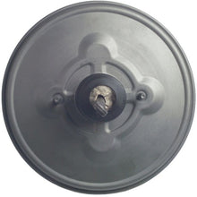 Cargar imagen en el visor de la galería, Booster Cardone 54-71910 - Mi Refacción