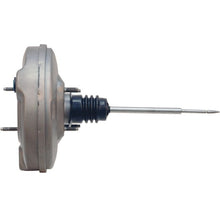 Cargar imagen en el visor de la galería, Booster Cardone 54-72009 - Mi Refacción