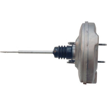 Cargar imagen en el visor de la galería, Booster Cardone 54-72009 - Mi Refacción