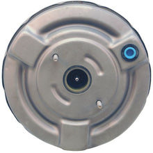 Cargar imagen en el visor de la galería, Booster Cardone 54-72009 - Mi Refacción