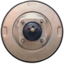 Cargar imagen en el visor de la galería, Booster Cardone 54-72009 - Mi Refacción