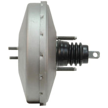 Cargar imagen en el visor de la galería, Booster Cardone 54-72015 - Mi Refacción