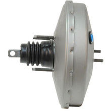 Cargar imagen en el visor de la galería, Booster Cardone 54-72015 - Mi Refacción