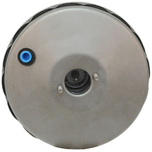 Cargar imagen en el visor de la galería, Booster Cardone 54-72015 - Mi Refacción