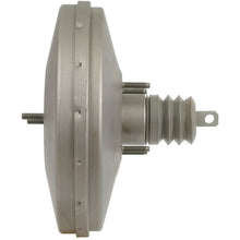 Cargar imagen en el visor de la galería, Booster Cardone 54-72019 - Mi Refacción