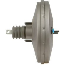 Cargar imagen en el visor de la galería, Booster Cardone 54-72019 - Mi Refacción