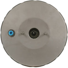 Cargar imagen en el visor de la galería, Booster Cardone 54-72019 - Mi Refacción