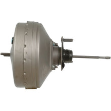 Cargar imagen en el visor de la galería, Booster Cardone 54-72027 - Mi Refacción