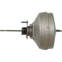 Cargar imagen en el visor de la galería, Booster Cardone 54-72027 - Mi Refacción