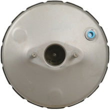 Cargar imagen en el visor de la galería, Booster Cardone 54-72027 - Mi Refacción