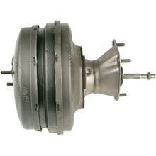 Cargar imagen en el visor de la galería, Booster Cardone 54-72900 - Mi Refacción