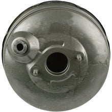 Cargar imagen en el visor de la galería, Booster Cardone 54-72900 - Mi Refacción