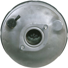 Cargar imagen en el visor de la galería, Booster Cardone 54-72915 - Mi Refacción