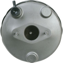 Cargar imagen en el visor de la galería, Booster Cardone 54-73142 - Mi Refacción