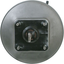 Cargar imagen en el visor de la galería, Booster Cardone 54-73142 - Mi Refacción