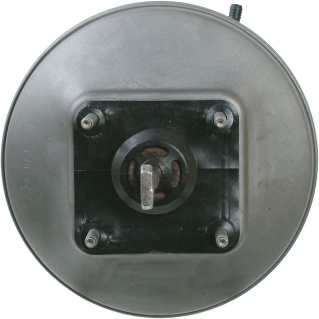 Booster Cardone 54-73142 - Mi Refacción