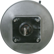 Booster Cardone 54-73142 - Mi Refacción