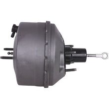 Cargar imagen en el visor de la galería, Booster Cardone 54-73181 - Mi Refacción