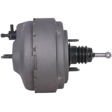 Cargar imagen en el visor de la galería, Booster Cardone 54-73186 - Mi Refacción