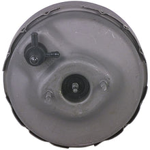 Cargar imagen en el visor de la galería, Booster Cardone 54-73186 - Mi Refacción