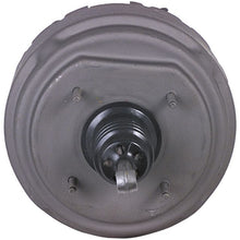 Cargar imagen en el visor de la galería, Booster Cardone 54-73186 - Mi Refacción