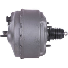 Cargar imagen en el visor de la galería, Booster Cardone 54-73311 - Mi Refacción