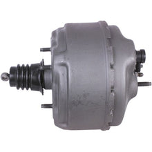 Cargar imagen en el visor de la galería, Booster Cardone 54-73311 - Mi Refacción